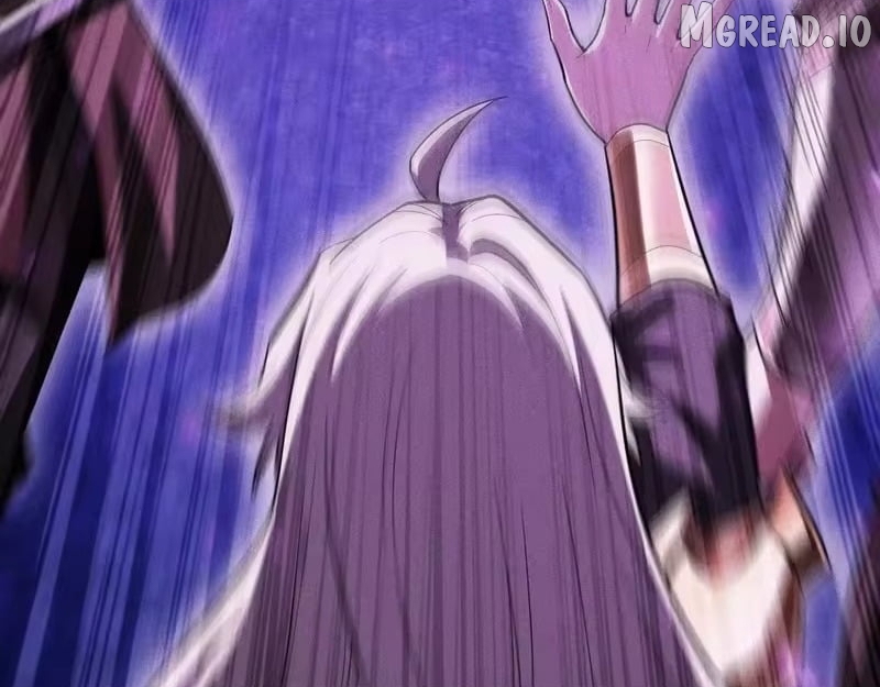 I Awoke as a God After Auto Battling For a Million Years Chapter 74  - page 32